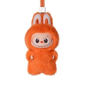 POP MART The Monsters - Pin For Love